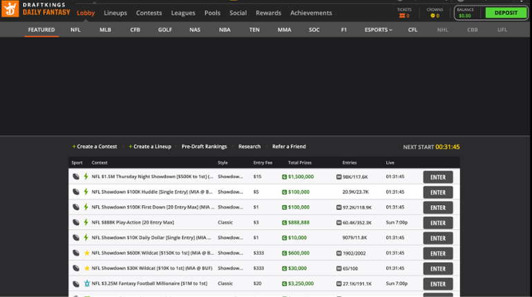 draftkings-deposit-1